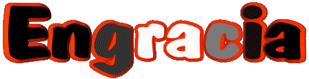 Engracia E FEMENINO - España Nombre 