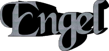 Engel E MASCHIO - Germania Nome 