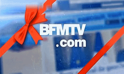 Jingle Pub 2013 - 2015 BFM Canales - TV Francia Multimedia 