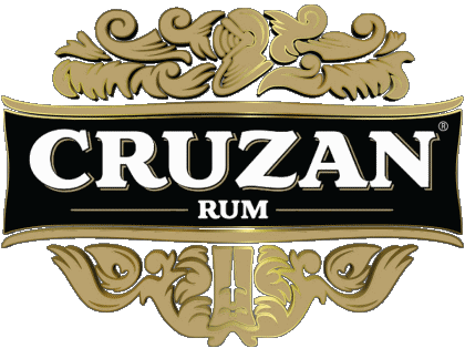 Cruzan Ron Bebidas 