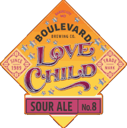 Boulevard USA Bier Getränke 