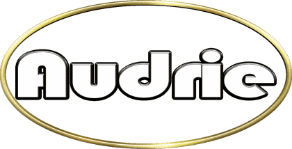 Audrie A FEMININ - UK - USA Prénoms 