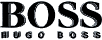 Hugo Boss Couture - Parfum Mode 