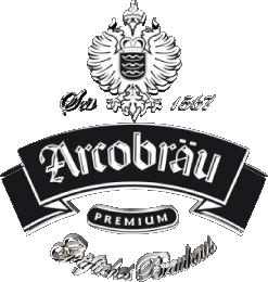 Arcobraü Germany Beers Drinks 