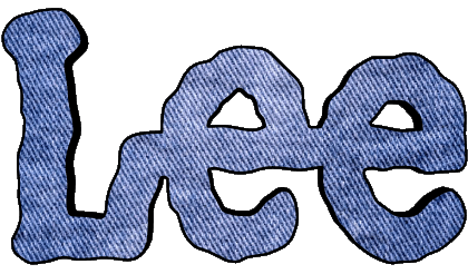 Lee Ropa deportiva Moda 