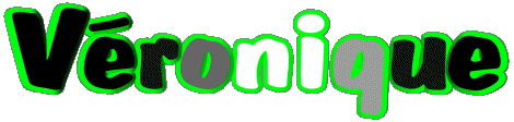 Véronique V FEMMINILE - Francia Nome 