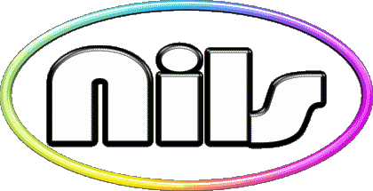 Nils N MASCULINE -  UK - USA - IRL - AUS - NZ First Names 