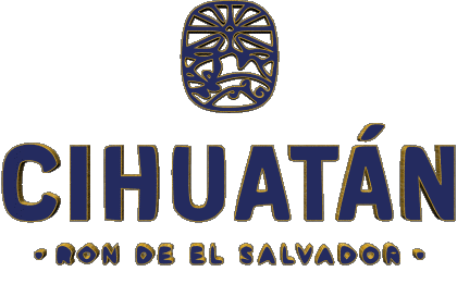 Cihuatan Rum Getränke 