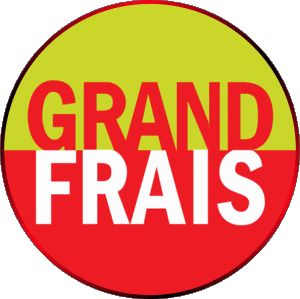 Grand Frais Supermärkte Essen 