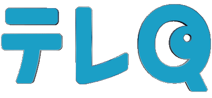 TVQ Kyushu Broadcasting Japan Channels - TV World Multi Media 