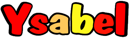 Ysabel Y WEIBLICH - Frankreich Vorname 