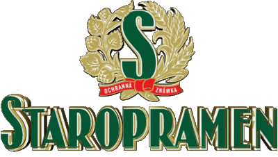 Staropramen Repubblica ceca Birre Bevande 