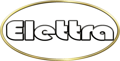 Elettra E FEMENINO - Italia Nombre 