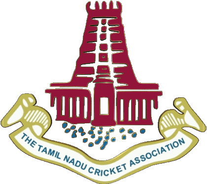 Tamil Nadu India Cricket Deportes 