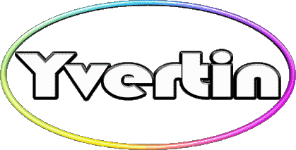 Yvertin Y MASCULINO - Francia Nombre 