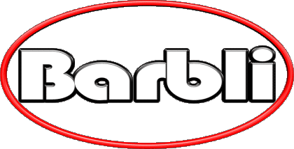 Barbli B FEMININE - Germany First Names 