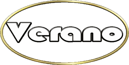 Verano V MANN - Italien Vorname 