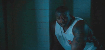 04 Video GIF Scary Movie V International Multimedia 