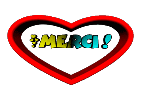 03 Merci Francese Messagi 