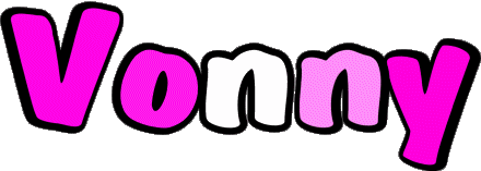 Vonny V FEMMINILE - Francia Nome 