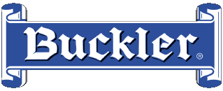 Buckler Pays Bas Bières Boissons 