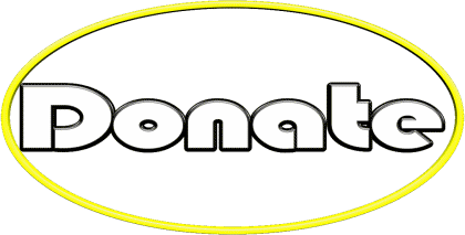 Donate D FEMININE - Germany First Names 