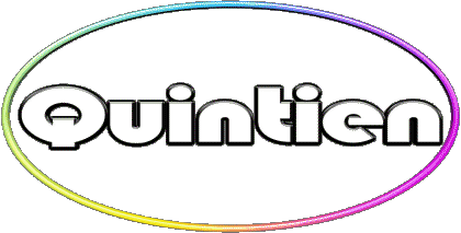 Quintien Q MASCHIO - Francia Nome 