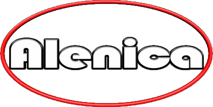 Alenica A FEMININ - Allemagne Prénoms 