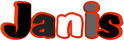 Janis J MASCHIO - Francia Nome 