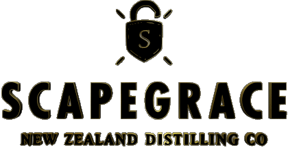 Scapegrace Gin Bevande 