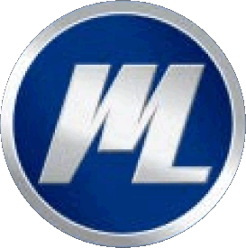 Logo Motomel-Motorcycles MOTOS Transports 