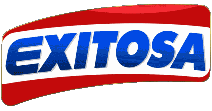 Exitosa TV Peru Kanäle - TV Welt Multimedia 