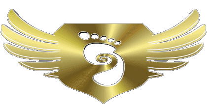 Ramuri Messico Birre Bevande 