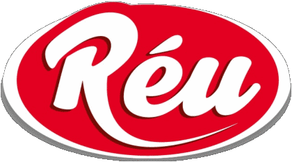 Réu Brot - Zwieback Essen 