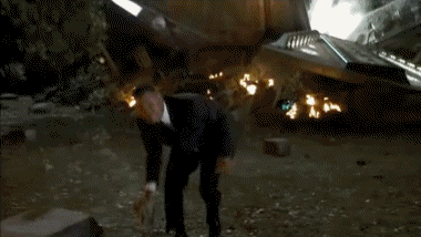 Video 01 Men in Black Cinéma International Multi Média 