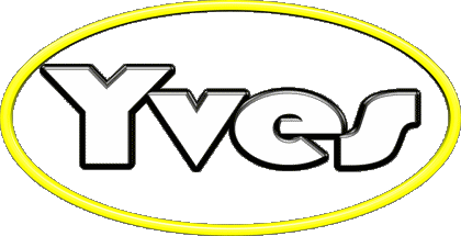 Yves Y MASCHIO - Francia Nome 