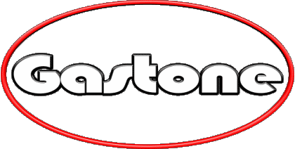 Gastone G MASCULINO - Italia Nombre 