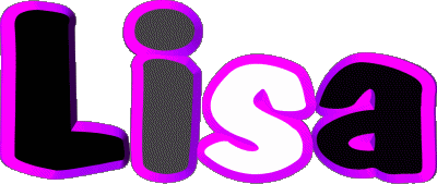 Lisa L FEMININE - France First Names 