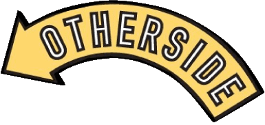 Otherside Australien Bier Getränke 