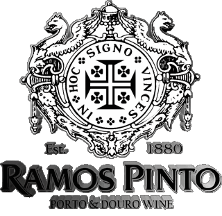 Ramos Pinto Porto Bevande 
