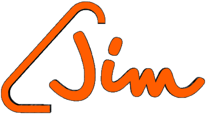 Jim TV Finlande Chaines - TV Monde Multi Média 