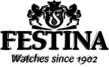 Festina Montres Mode 