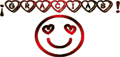 001 Gracias Spagnolo Messagi 