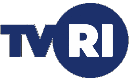 TVRI Indonesia Channels - TV World Multi Media 