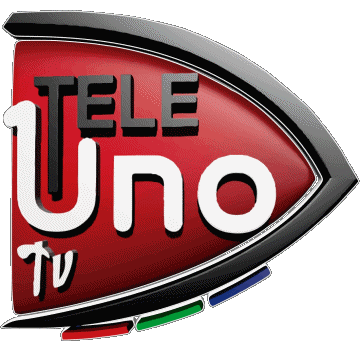 Tele Uno Costa Rica Channels - TV World Multi Media 