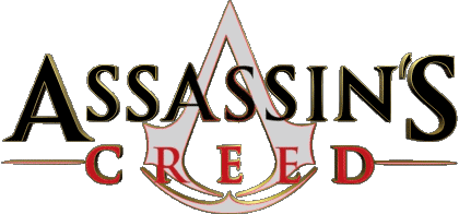 01 Assassin's Creed Jeux Vidéo Multi Média 