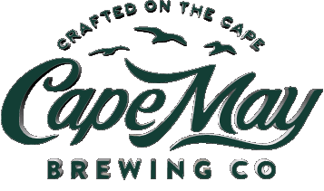 Cape May South Africa Beers Drinks 