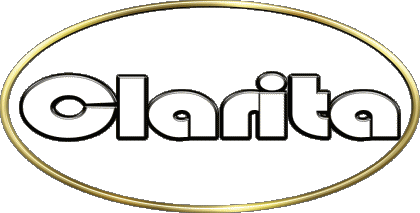 Clarita C WEIBLICH - Frankreich Vorname 