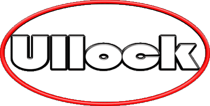 Ullock U MANN - UK - USA - IRL - AUS - NZ Vorname 