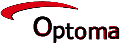 Optoma Video TV - Hardware Multimedia 